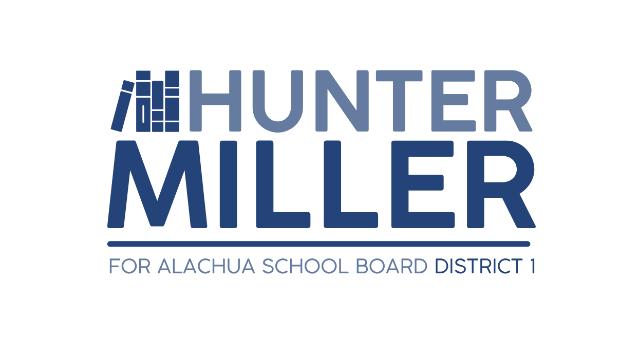 Hunter Miller