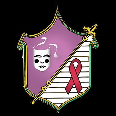 Krewe of the Druids Inc.