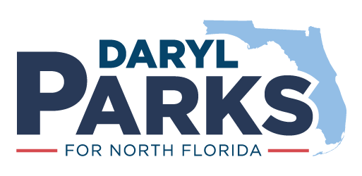 Daryl Parks