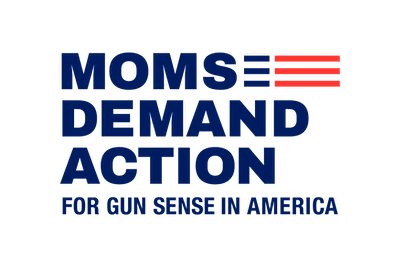 Everytown for Gun Safety Action Fund