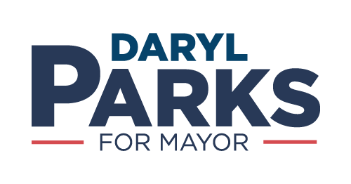 Daryl Parks