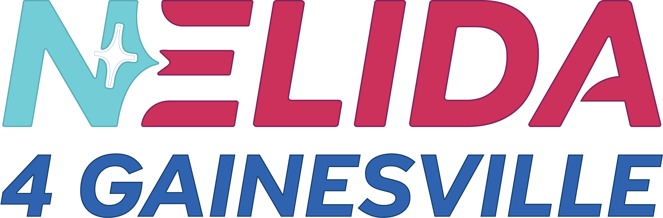 Nelida Jean-Baptiste Pellot