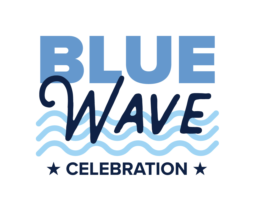 Hamilton County Democratic Party (TN)