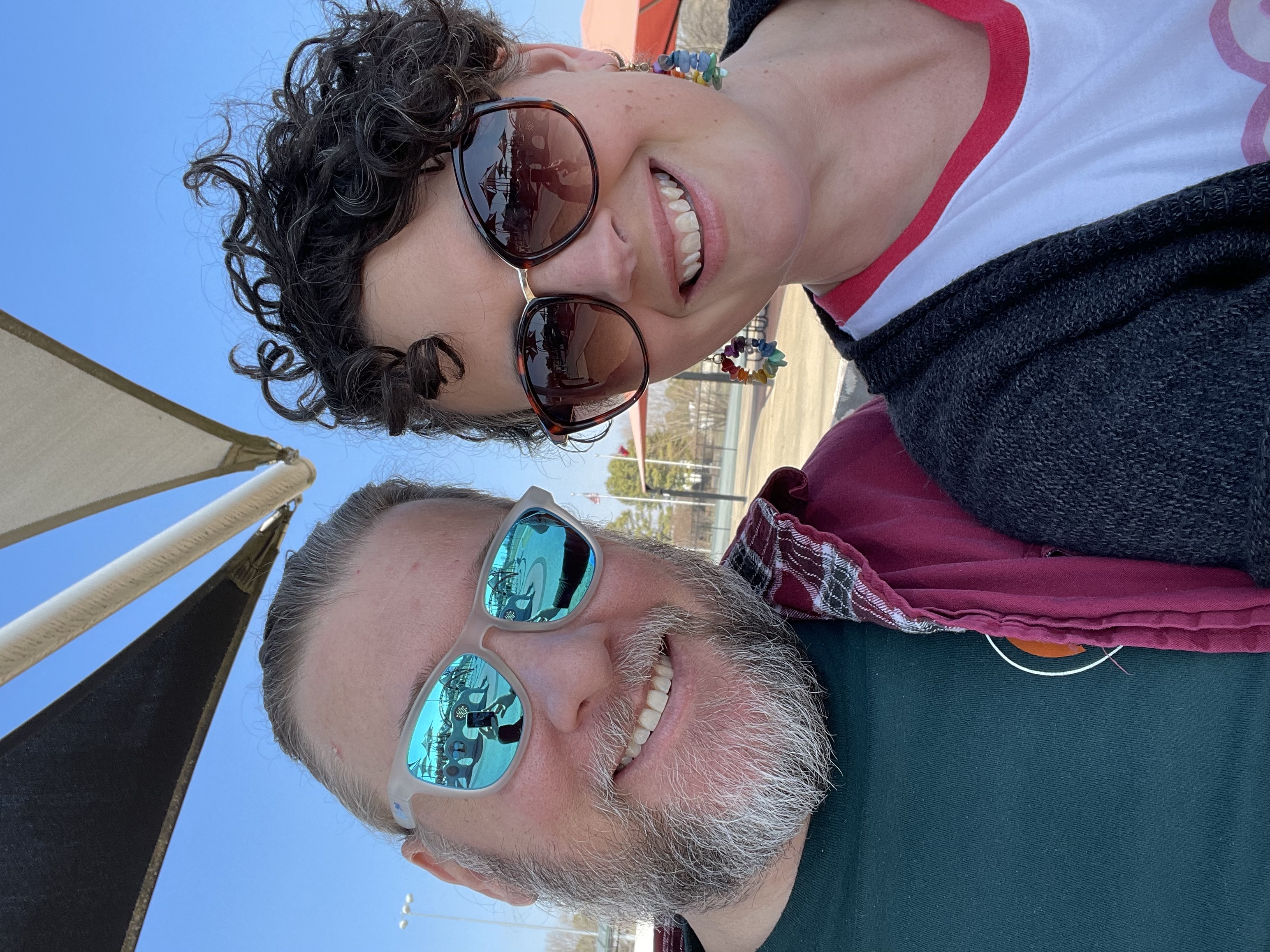 Democratic Party of Craighead County (AR)