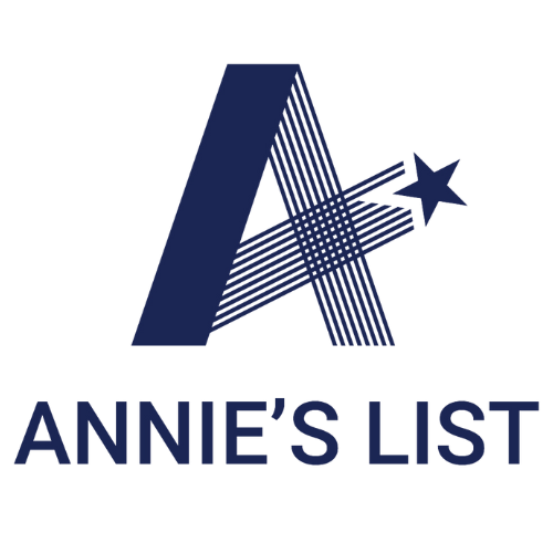Annie's List