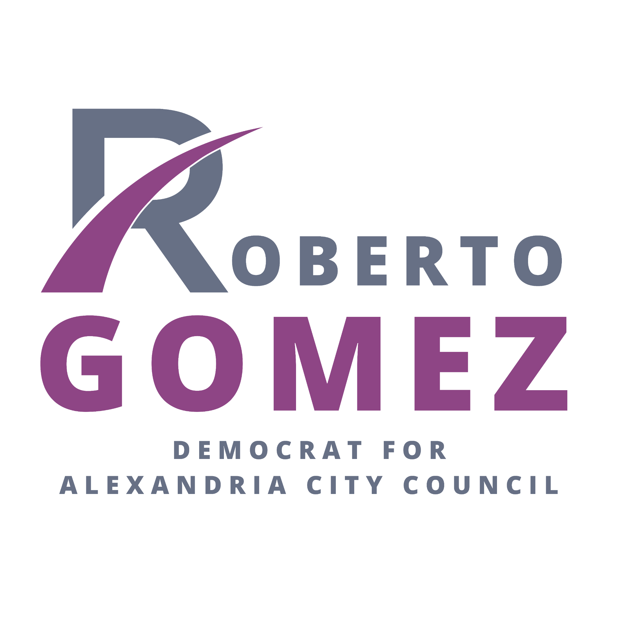 Roberto Gomez
