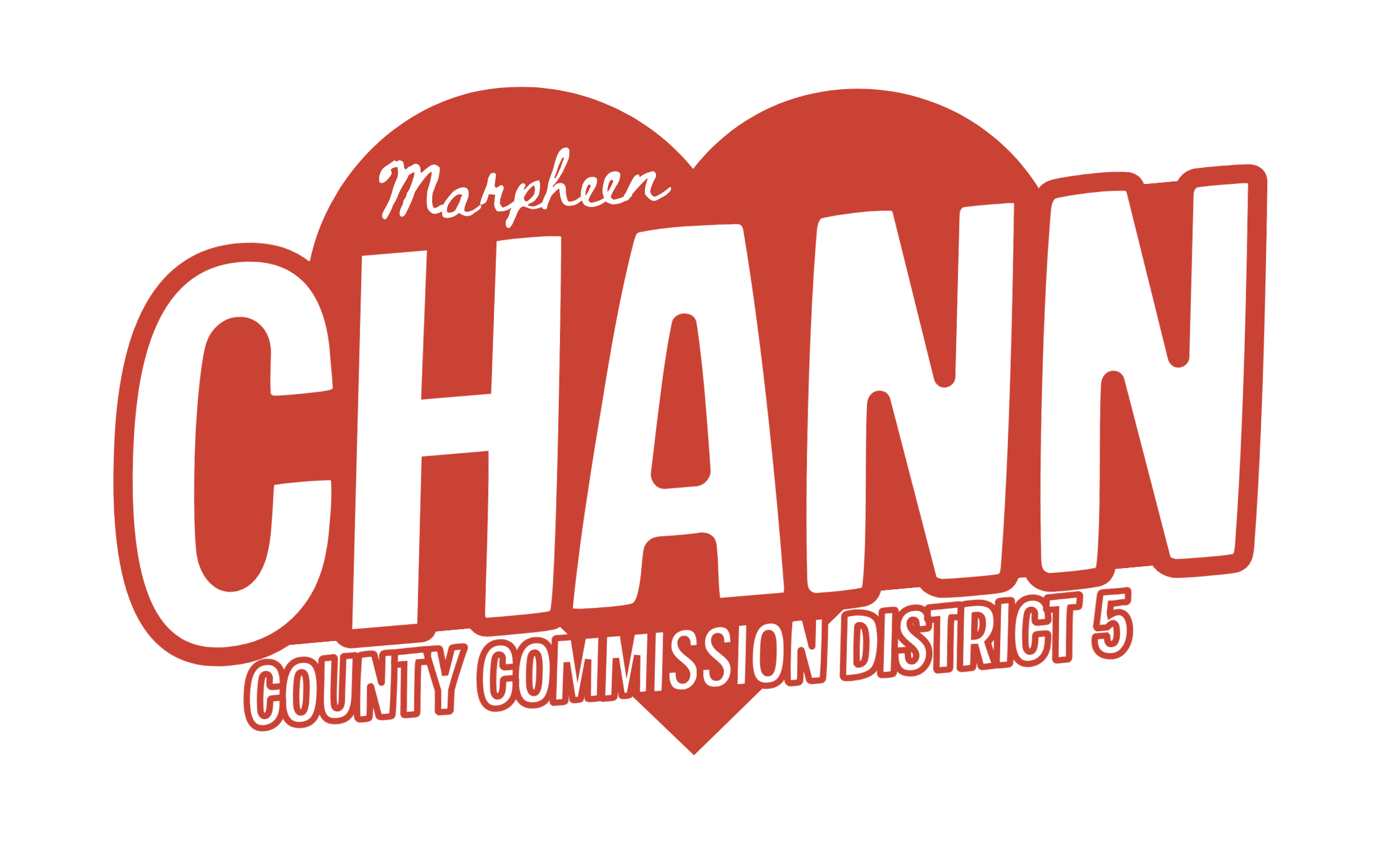 Marpheen Chann