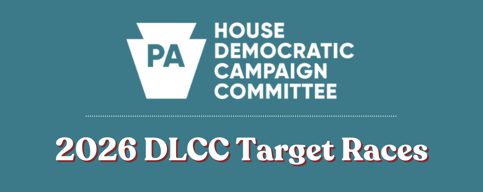 Pennsylvania House Democratic Campaign Committee