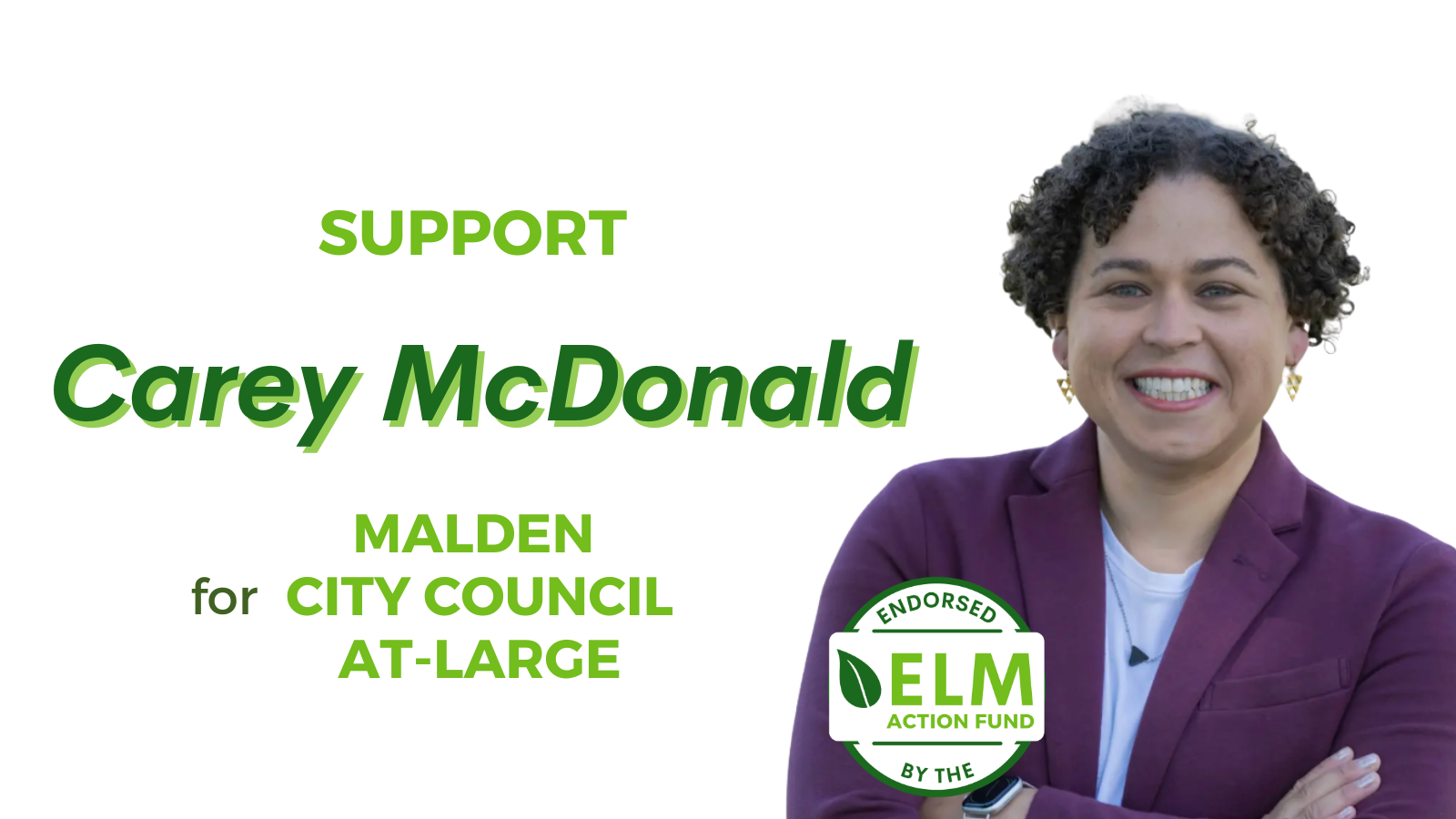 Environmental League of Massachusetts Action Fund, Inc.