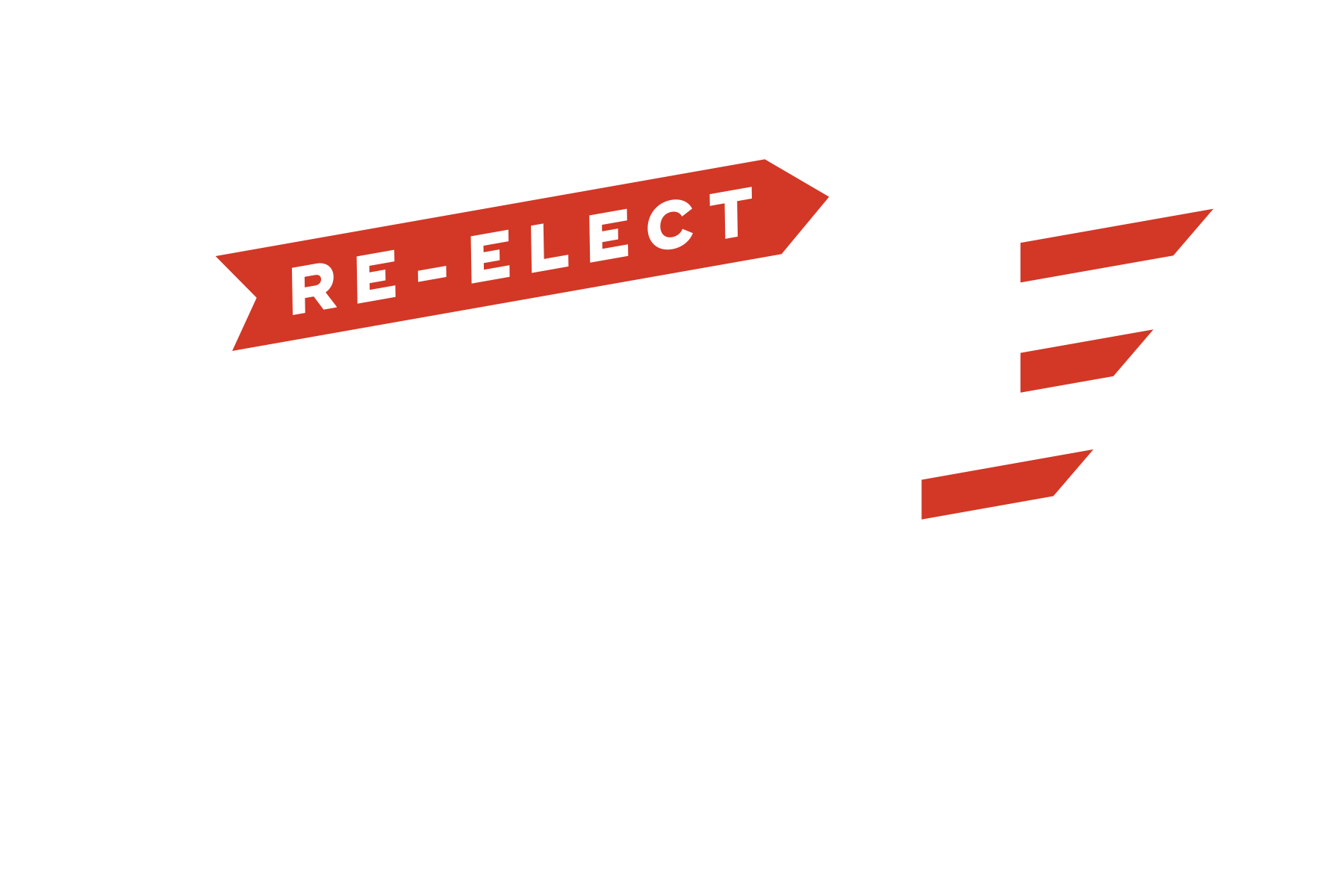 Bryan Cohn