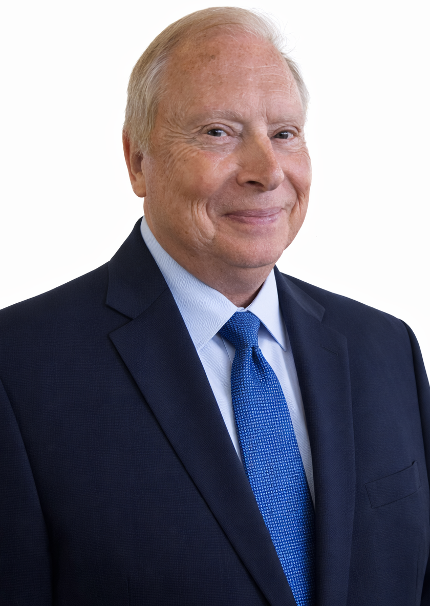 Curt Deedrich