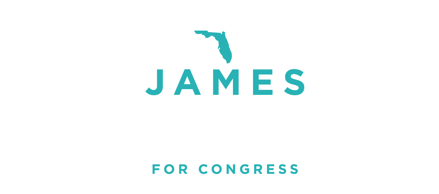 James Pericola