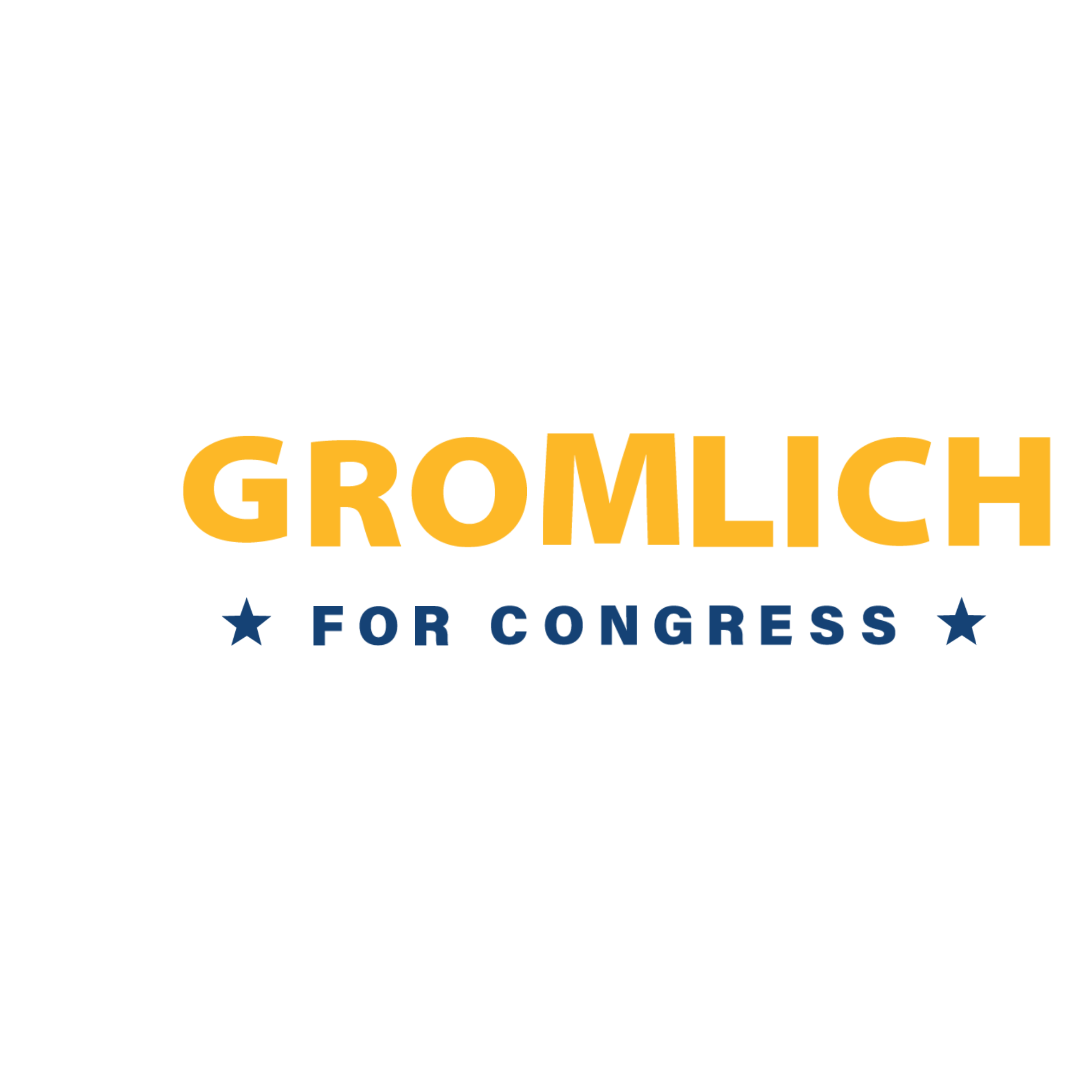 Matt Gromlich