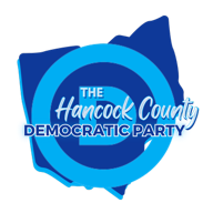 Hancock County Democratic Central Committee (OH)