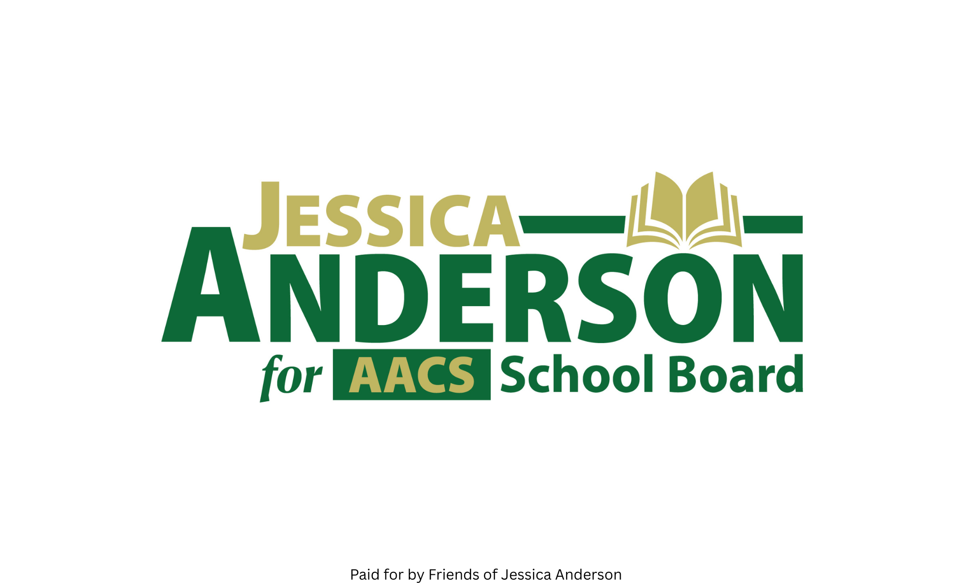 Jessica Anderson