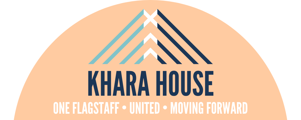 Khara House
