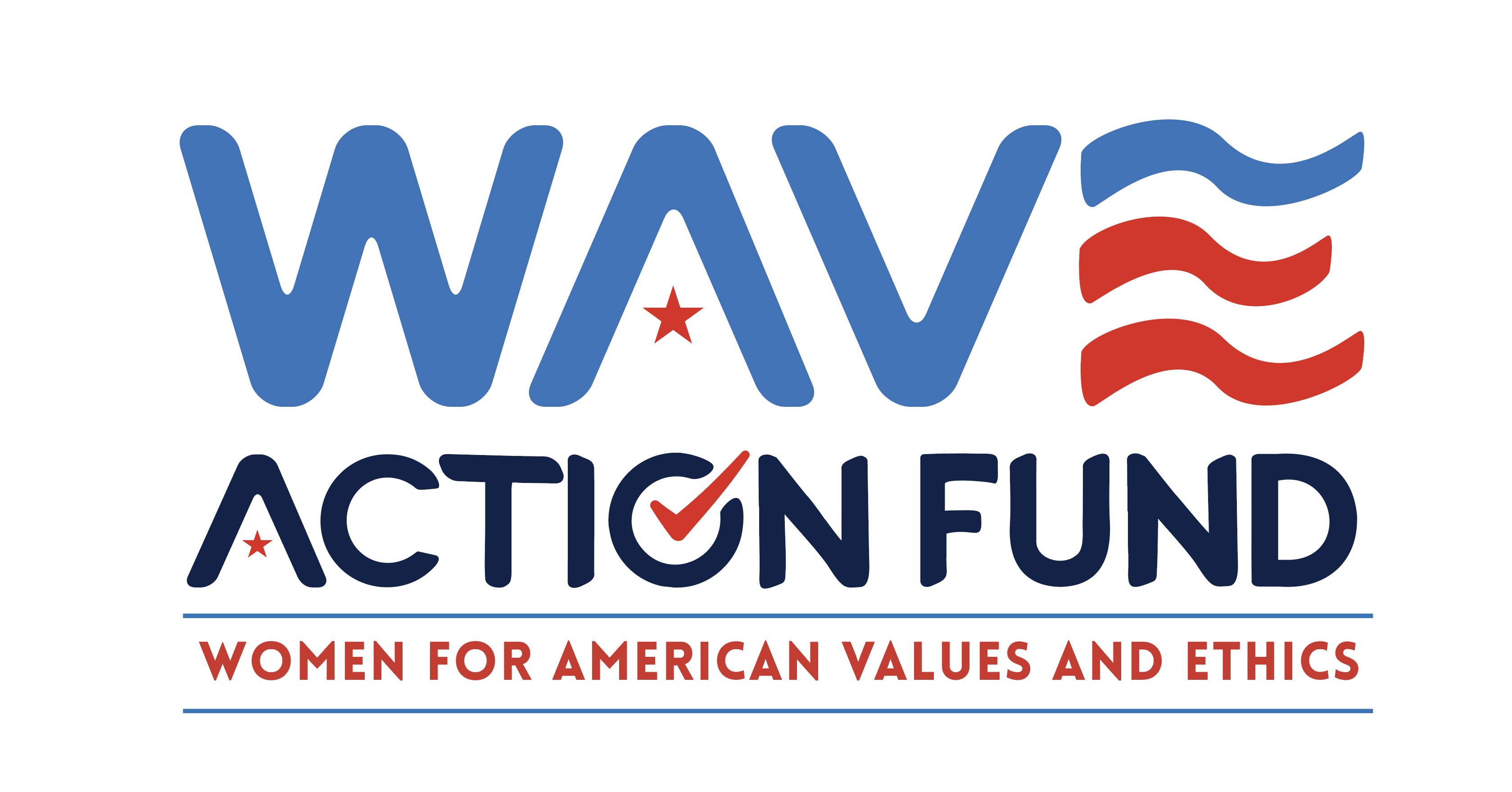 WAVE Action Fund