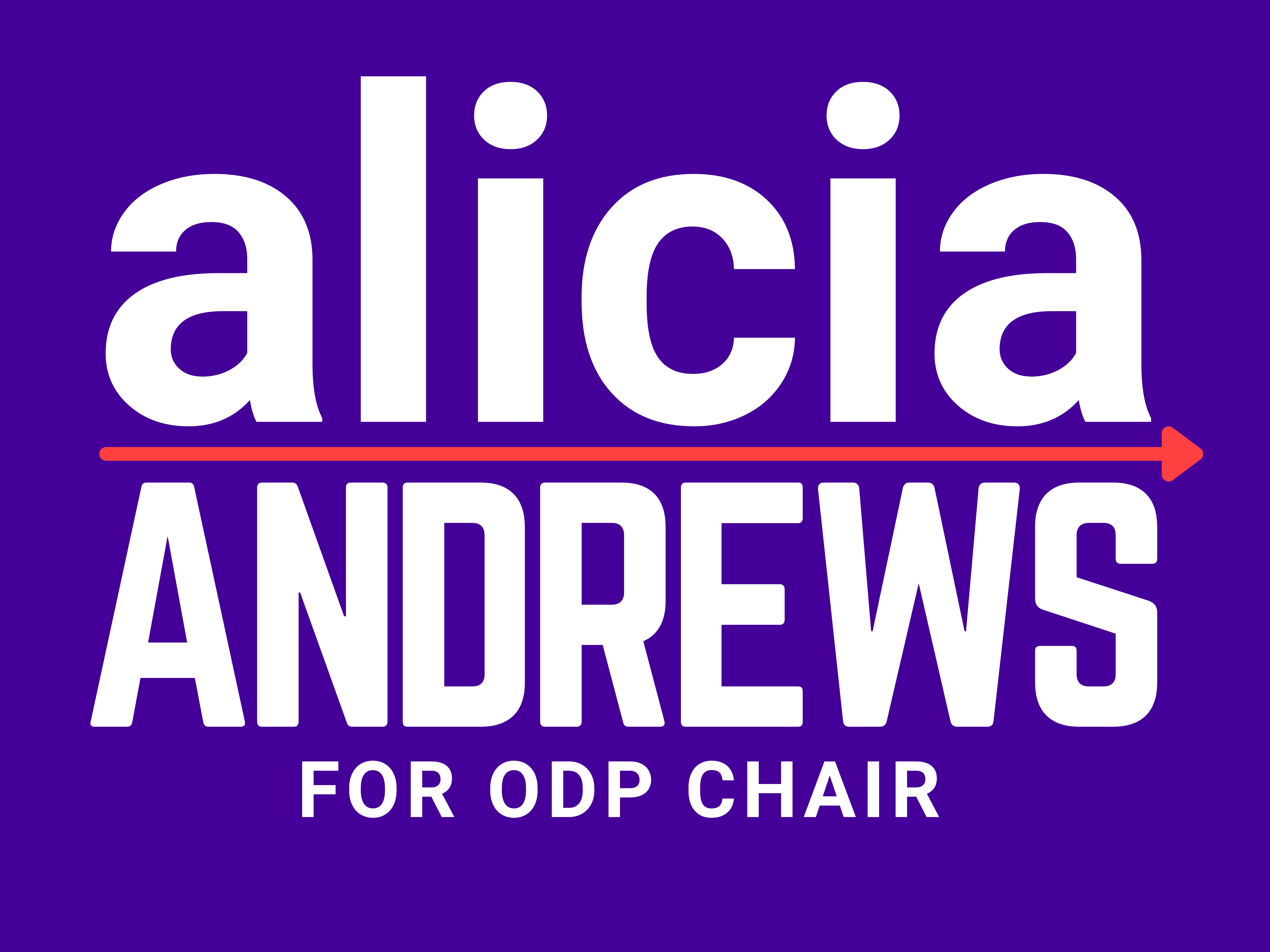 Oklahoma for Democracy- Unlimited Committee