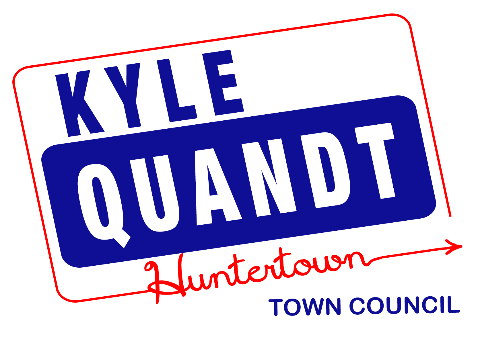 Kyle Quandt