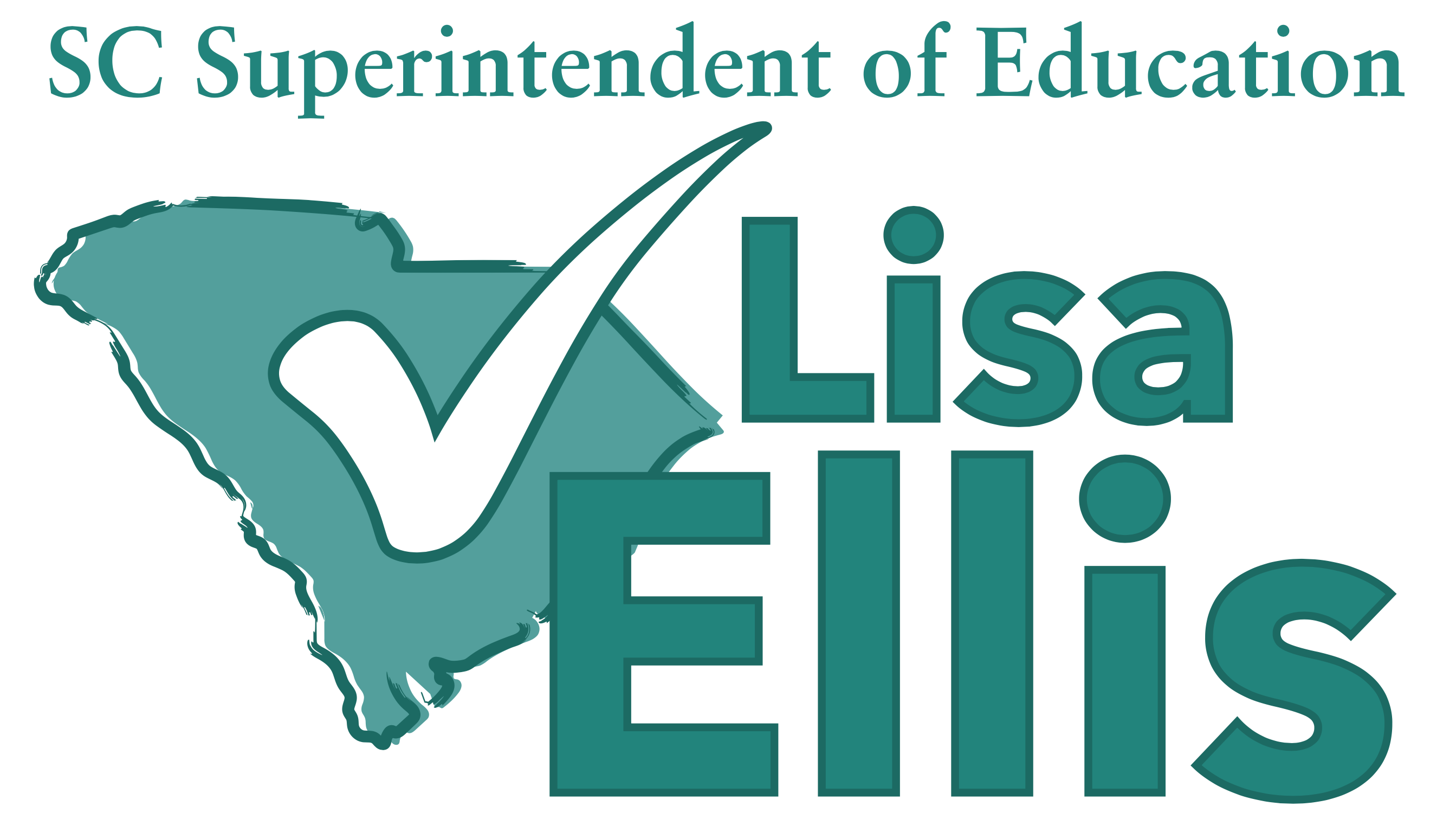 Lisa Ellis