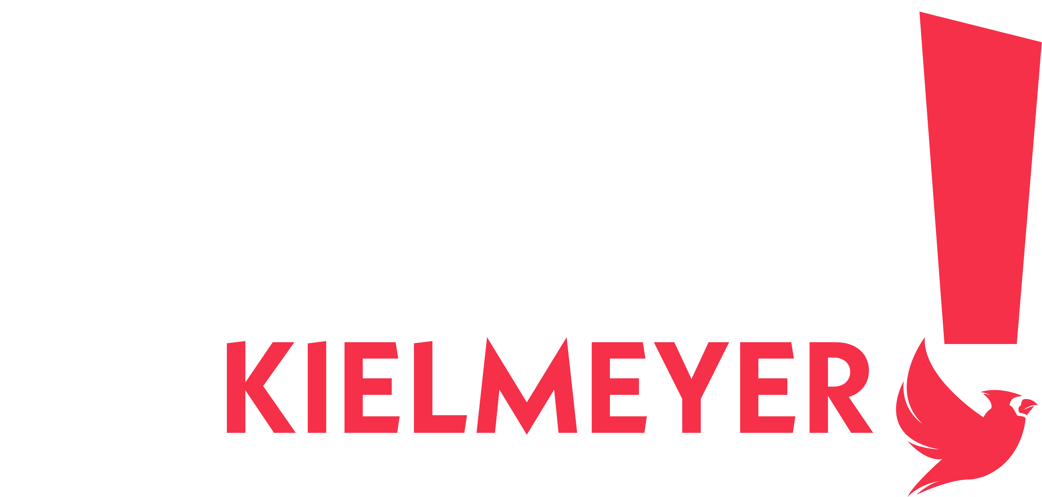 Jake Kielmeyer