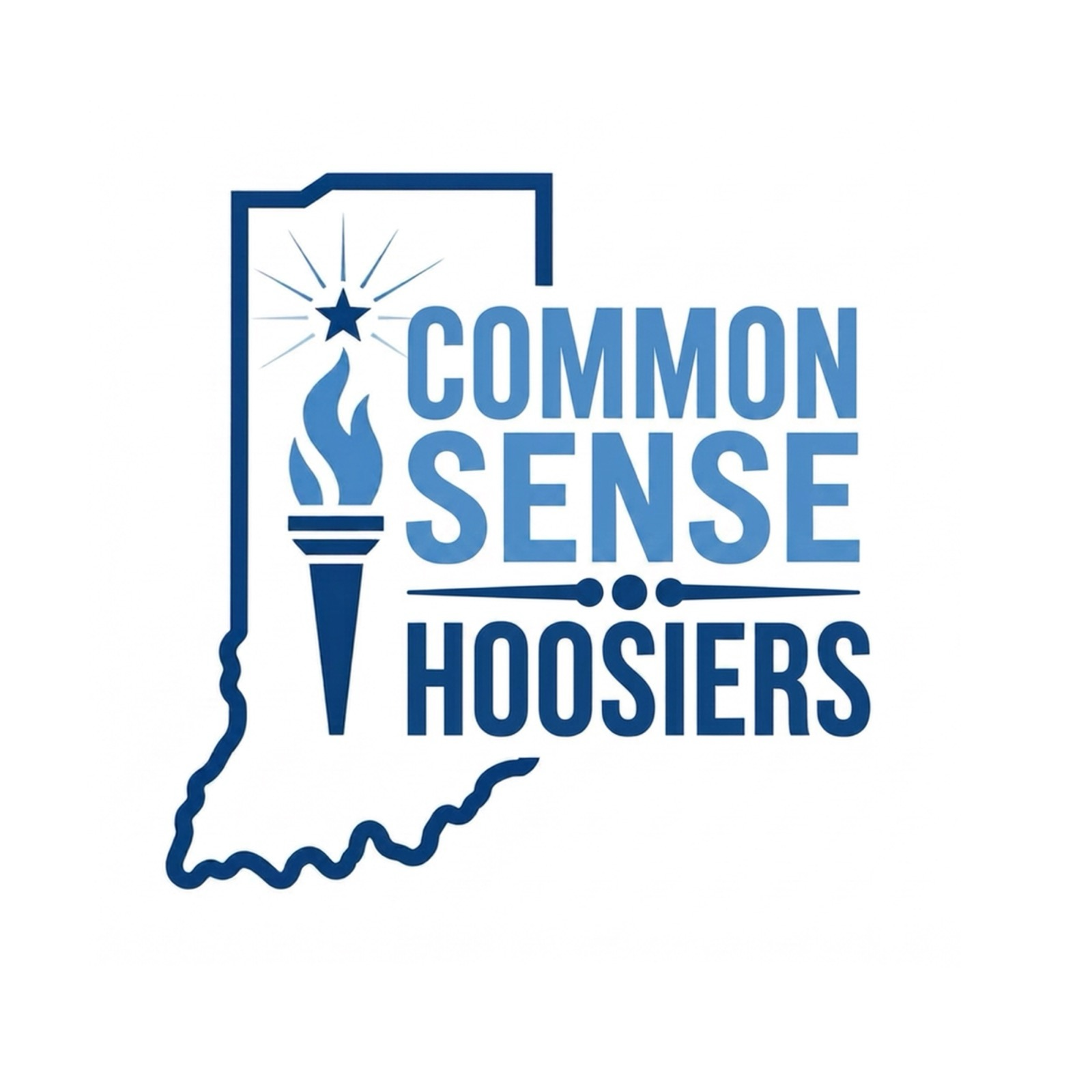 Commonsense Hoosiers PAC
