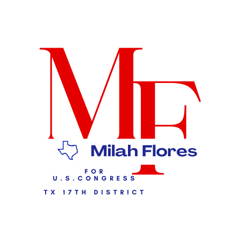 Milah Flores