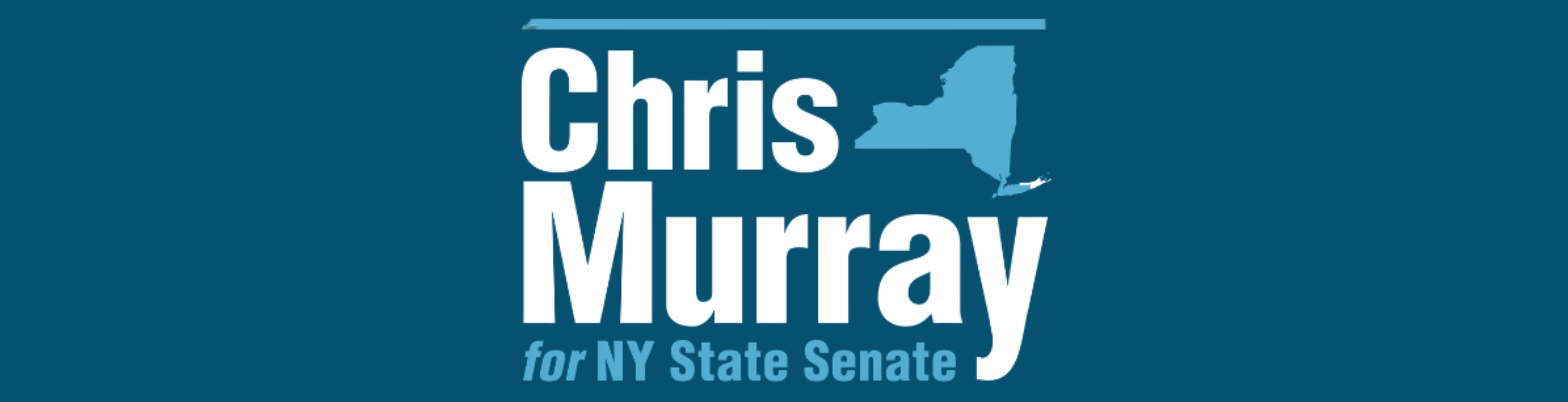 Christopher Murray