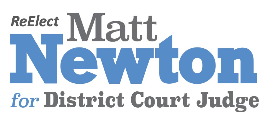 Matt Newton
