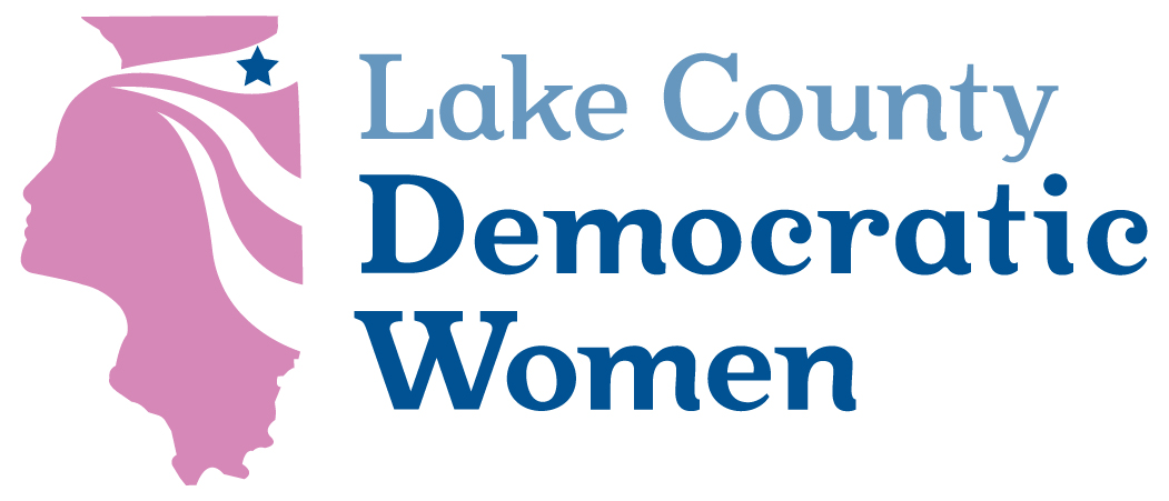 Lake County Democratic Women (IL)