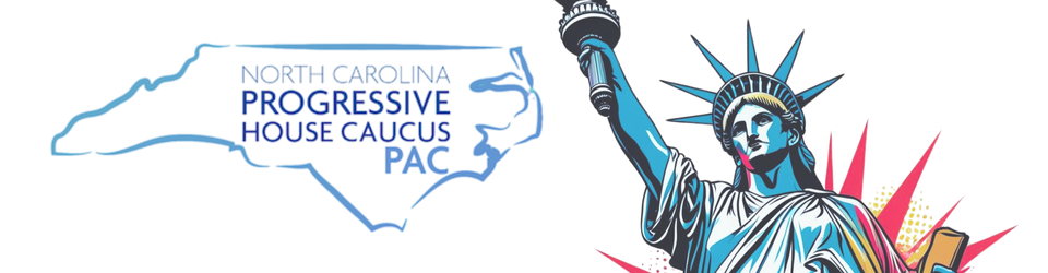 NC Progressive House Caucus PAC