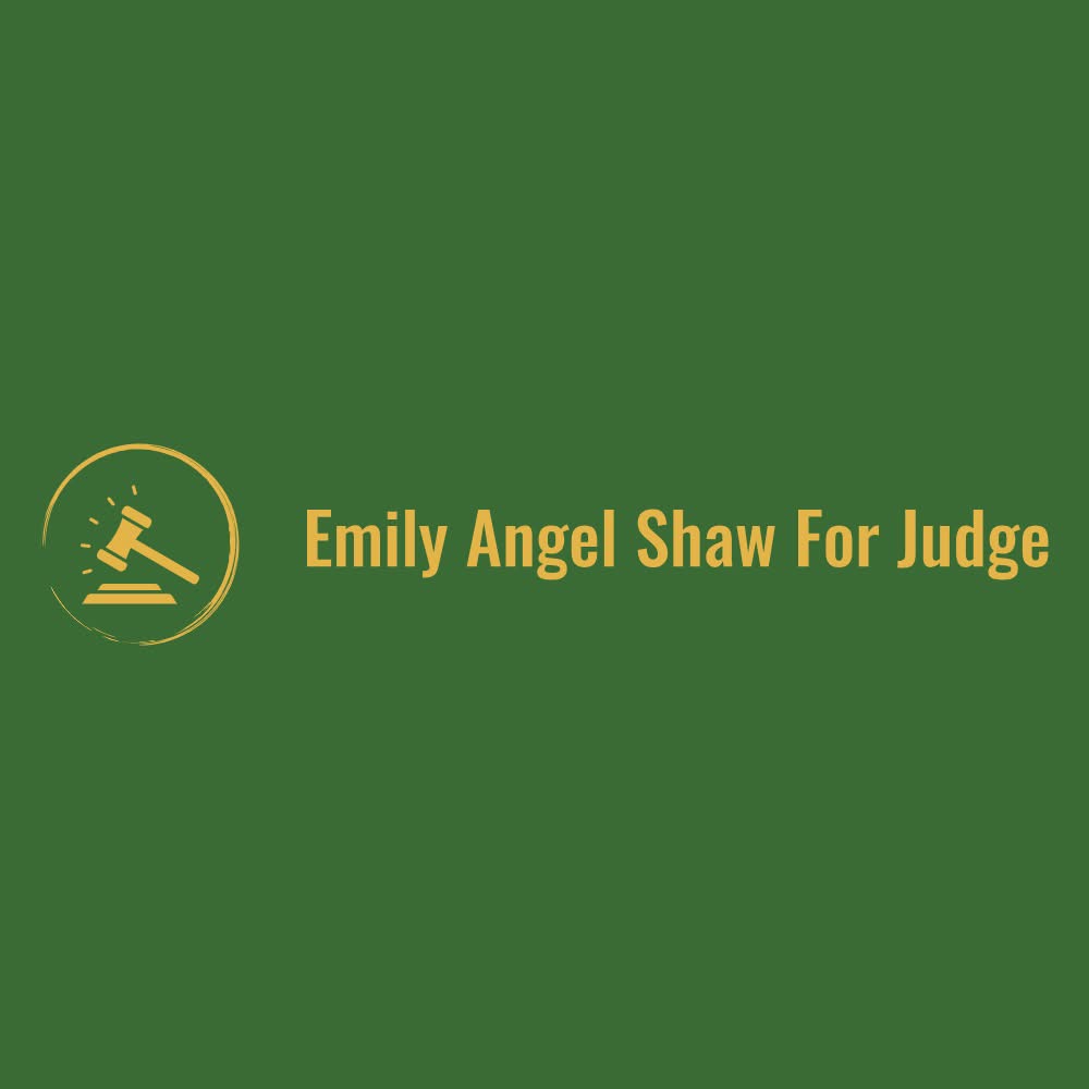 Emily Angel Shaw