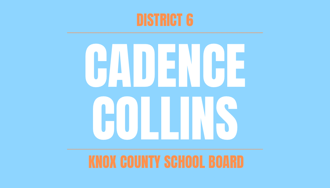 Cadence Collins