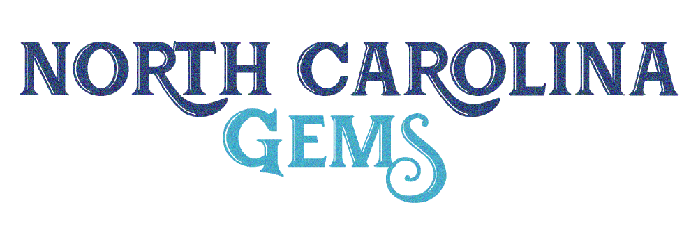 NC Senate Democratic Caucus - State Account