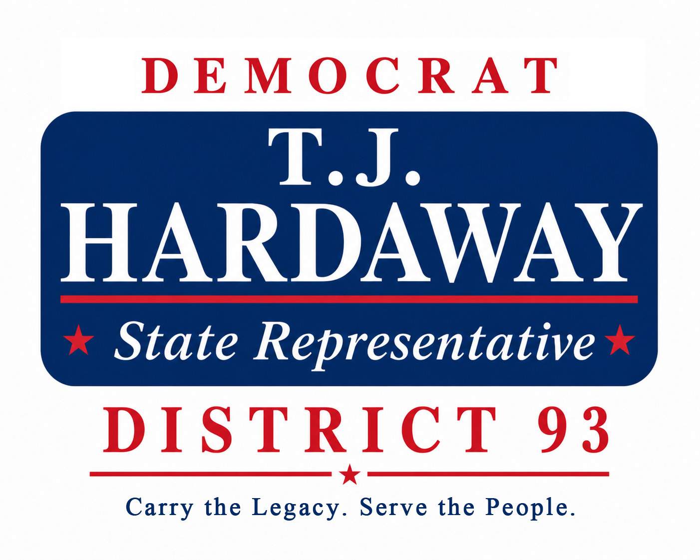 TJ Hardaway