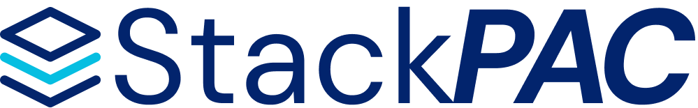 StackPAC Fund