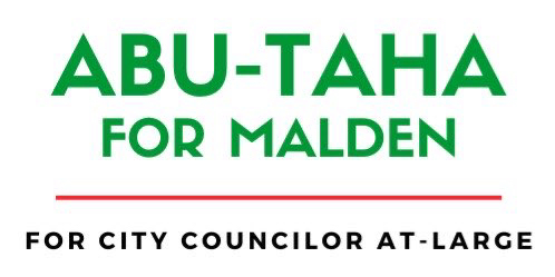 Mohammad Abu Taha