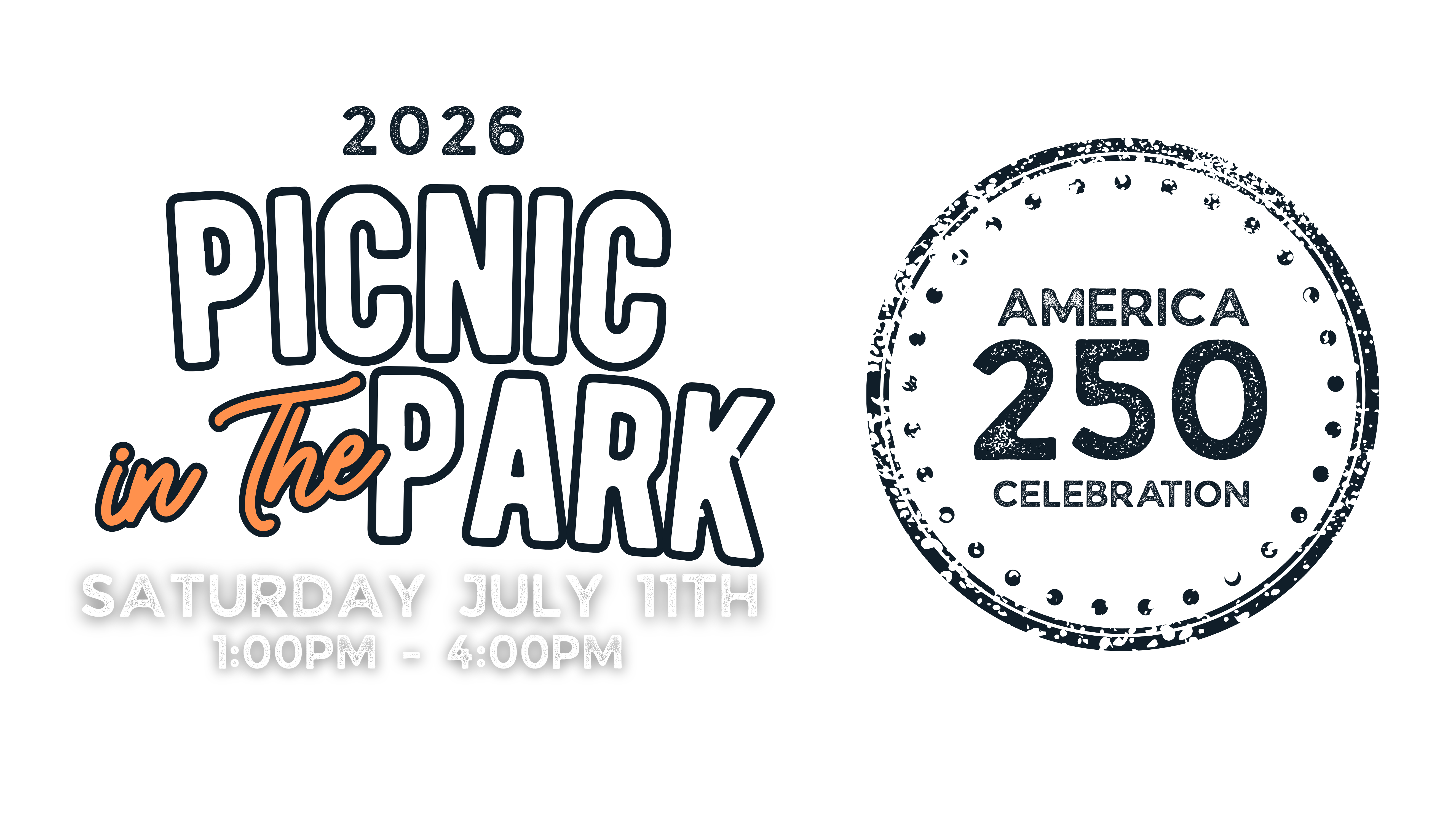 Orange County Democratic Committee (NY)