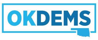 Oklahoma Democratic Party (State)