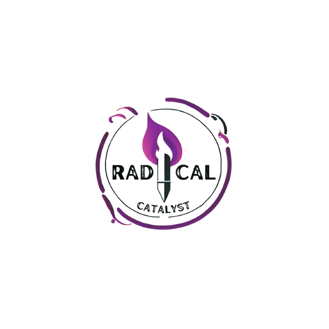 Progressive Leadership Initiative