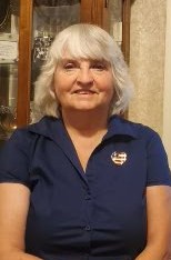 Kate Messner