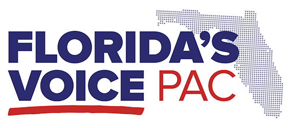 Florida's Voice PAC