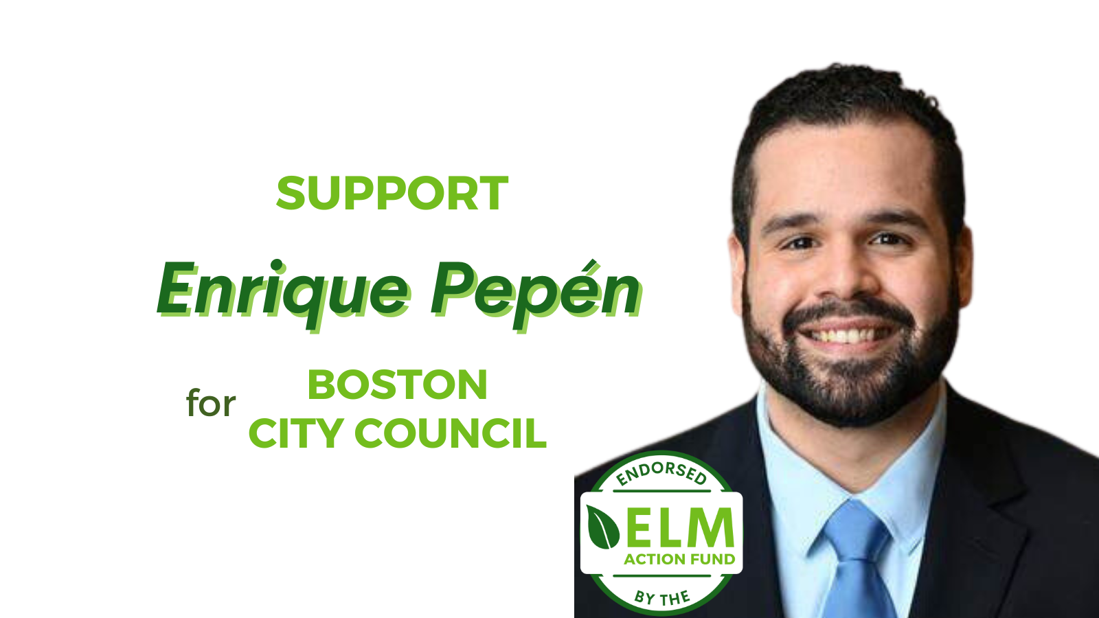 Environmental League of Massachusetts Action Fund, Inc.