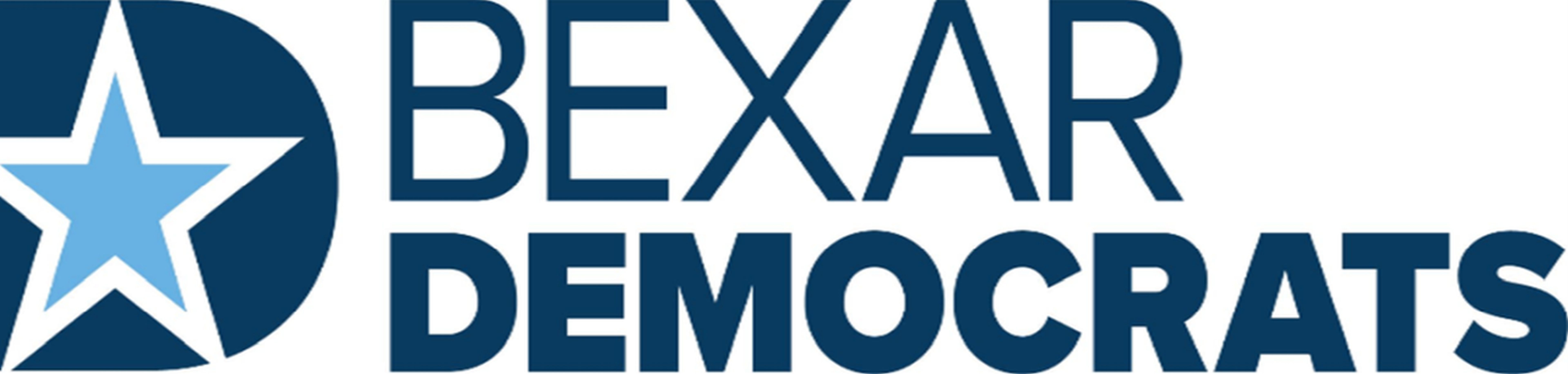 Bexar County Democratic Party (TX)