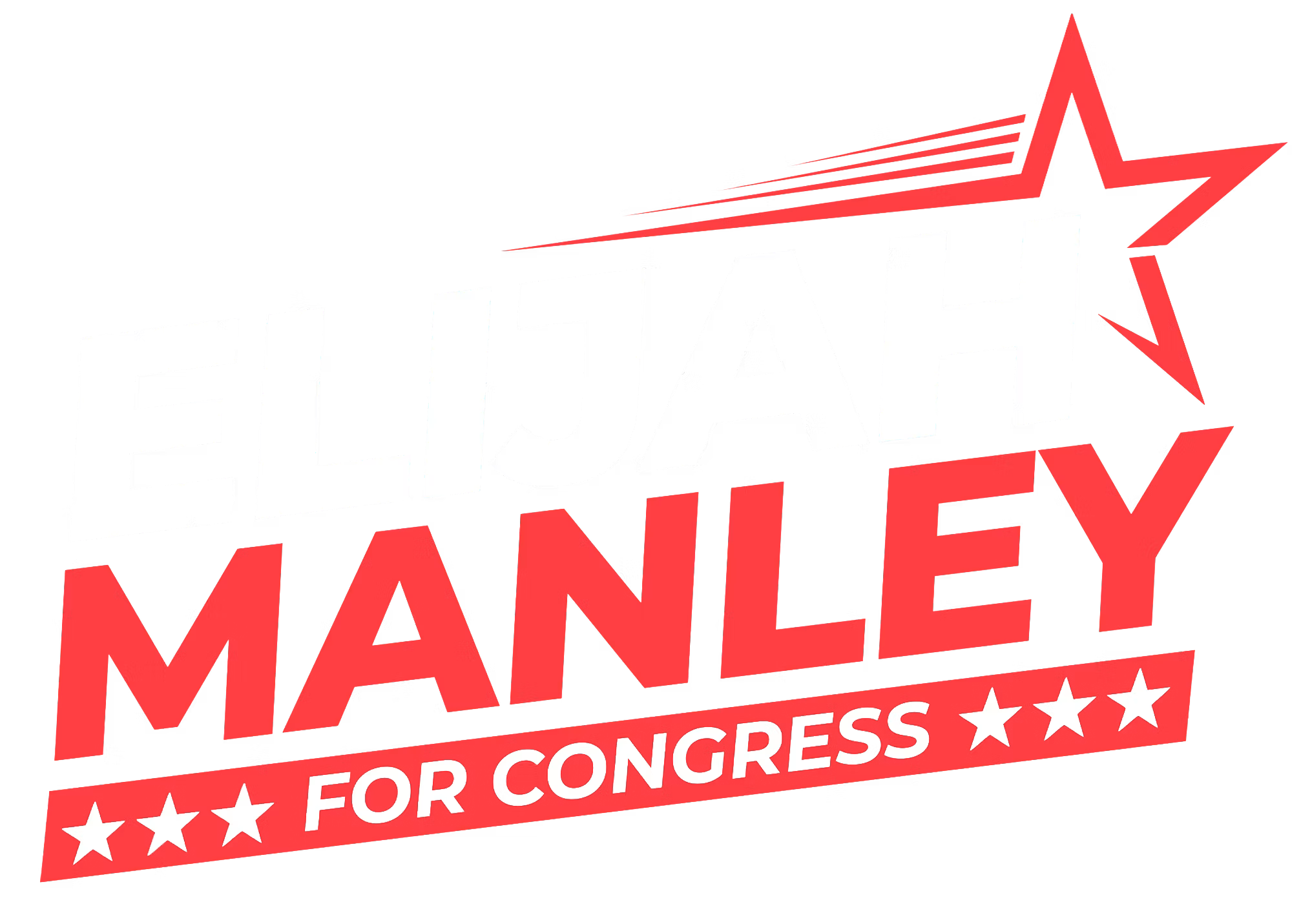 Elijah Manley