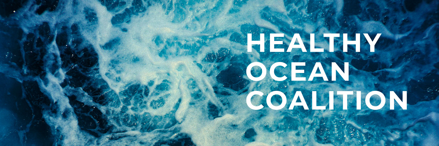 Healthy Ocean Coalition