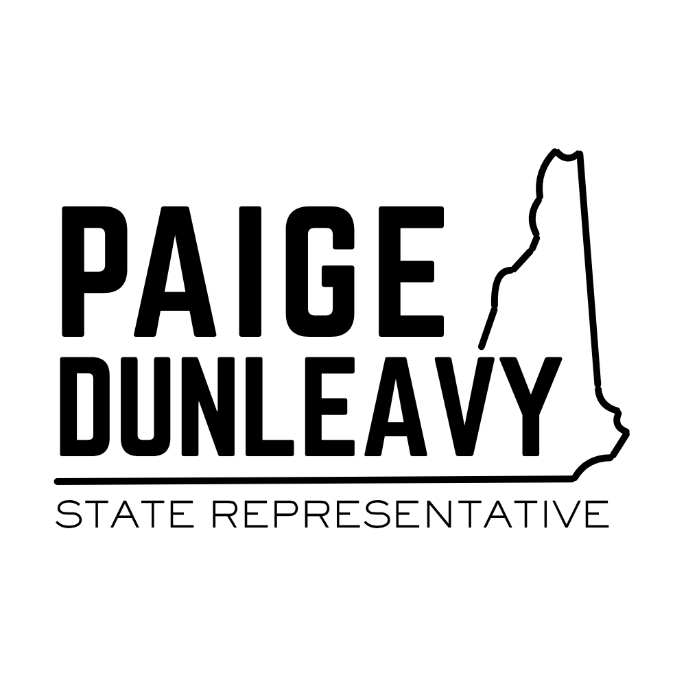Paige Dunleavy
