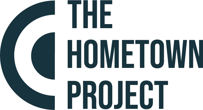 The Hometown Project