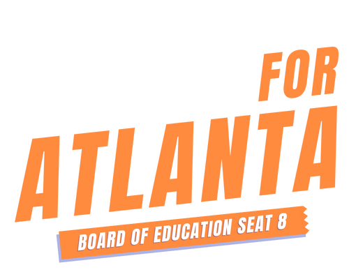 Royce Mann
