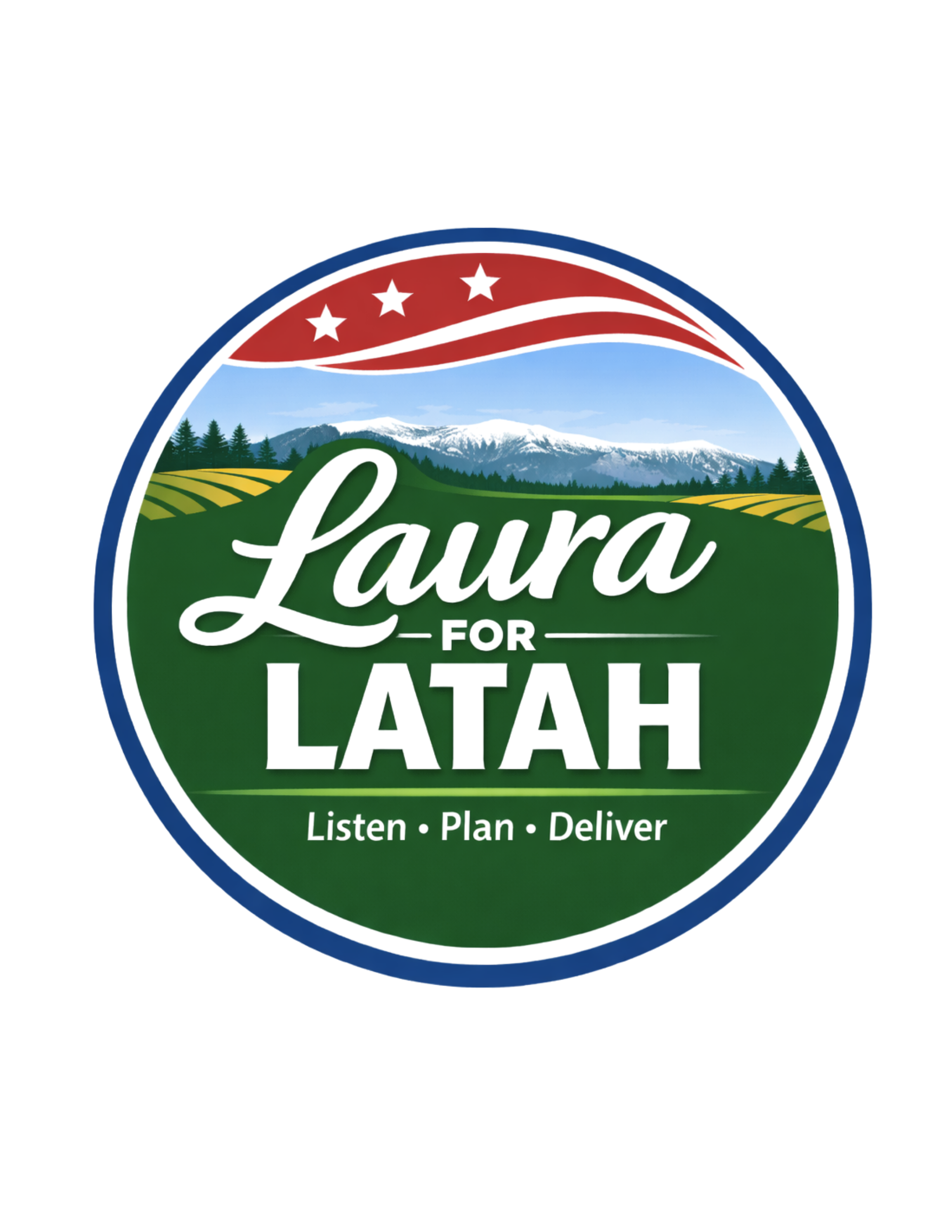 Laura Heinse
